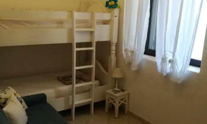 Rexer-Ostuni-Villa-indipendente-in-residence-Ostuni-Marina-CAMERA-DA-LETTO