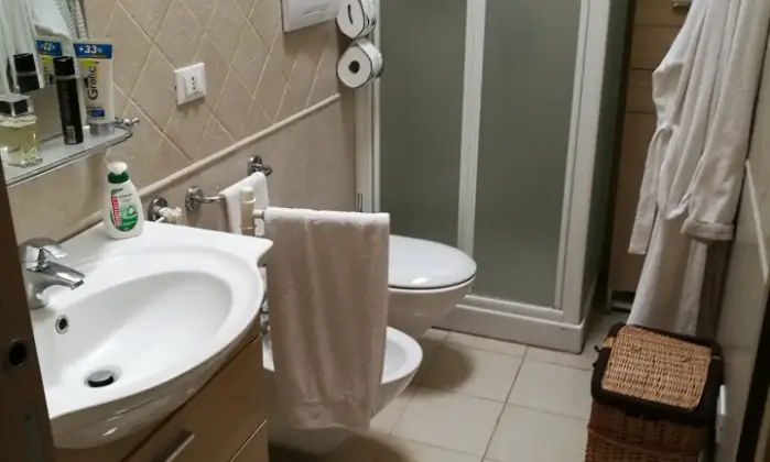 Rexer-Ostuni-Villa-indipendente-in-residence-Ostuni-Marina-BAGNO