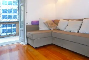 Rexer-Milano-Bilocale-Milano-Centro-piazza-piemonte-piazza-po-privato-SALONE
