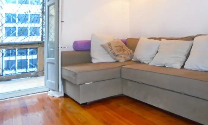 Rexer-Milano-Bilocale-Milano-Centro-piazza-piemonte-piazza-po-privato-SALONE