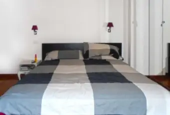 Rexer-Milano-Bilocale-Milano-Centro-piazza-piemonte-piazza-po-privato-CAMERA-DA-LETTO