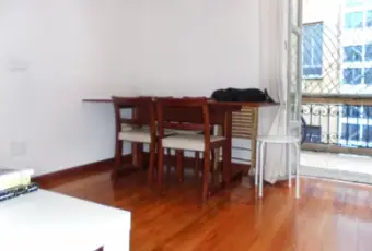 Rexer-Milano-Bilocale-Milano-Centro-piazza-piemonte-piazza-po-privato-SALONE