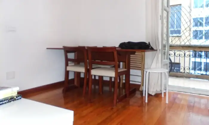 Rexer-Milano-Bilocale-Milano-Centro-piazza-piemonte-piazza-po-privato-SALONE