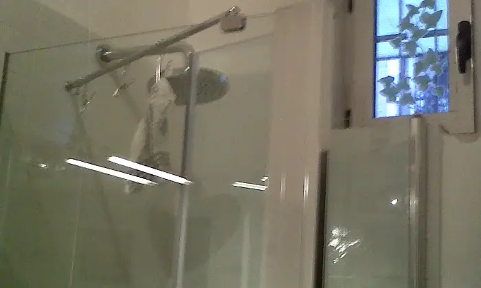 Rexer-Milano-Bilocale-Milano-Centro-piazza-piemonte-piazza-po-privato-BAGNO