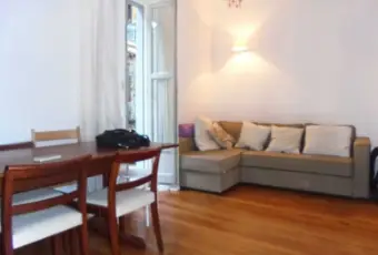 Rexer-Milano-Bilocale-Milano-Centro-piazza-piemonte-piazza-po-privato-SALONE