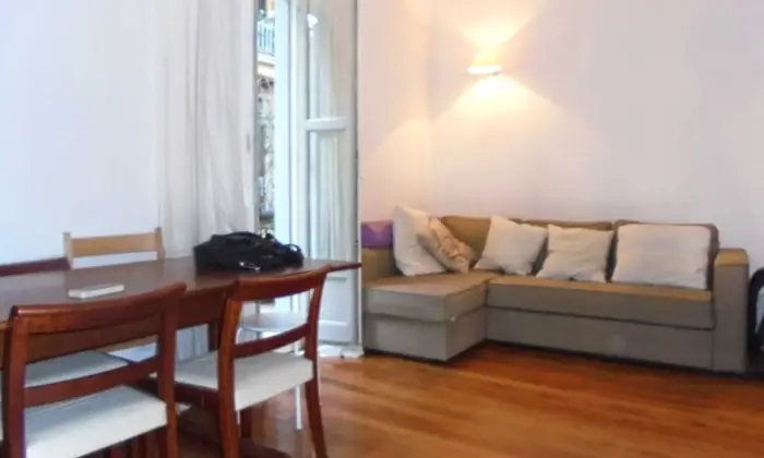 Rexer-Milano-Bilocale-Milano-Centro-piazza-piemonte-piazza-po-privato-SALONE