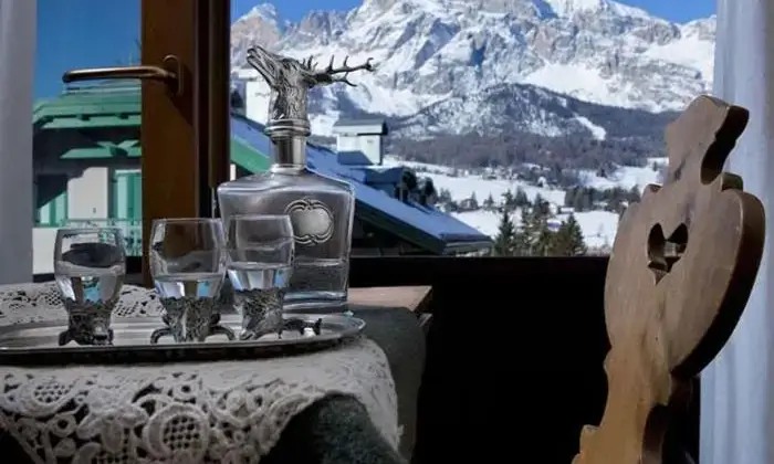 Rexer-Cortina-dAmpezzo-N-Multipropriet-in-vendita-a-Cortina-dAmpezzo-Altro