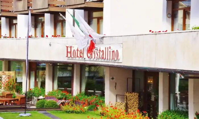 Rexer-Cortina-dAmpezzo-N-Multipropriet-in-vendita-a-Cortina-dAmpezzo-Terrazzo