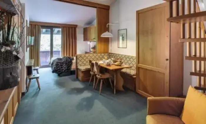 Rexer-Cortina-dAmpezzo-N-Multipropriet-in-vendita-a-Cortina-dAmpezzo-Altro