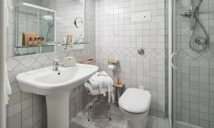 Rexer-Cortina-dAmpezzo-N-Multipropriet-in-vendita-a-Cortina-dAmpezzo-BAGNO