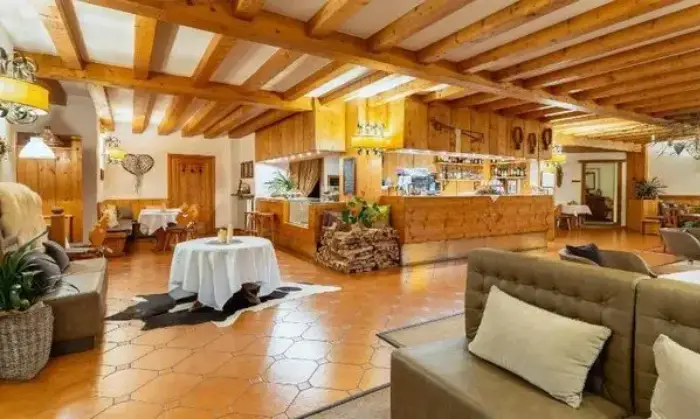 Rexer-Cortina-dAmpezzo-N-Multipropriet-in-vendita-a-Cortina-dAmpezzo-SALONE