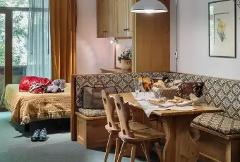Rexer-Cortina-dAmpezzo-N-Multipropriet-in-vendita-a-Cortina-dAmpezzo-SALONE