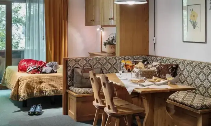 Rexer-Cortina-dAmpezzo-N-Multipropriet-in-vendita-a-Cortina-dAmpezzo-SALONE