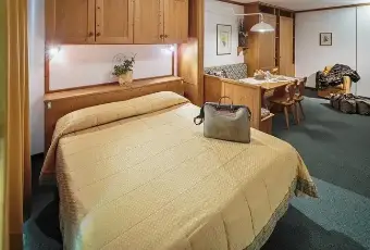 Rexer-Cortina-dAmpezzo-N-Multipropriet-in-vendita-a-Cortina-dAmpezzo-CAMERA-DA-LETTO