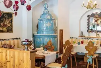 Rexer-Cortina-dAmpezzo-N-Multipropriet-in-vendita-a-Cortina-dAmpezzo-ALTRO