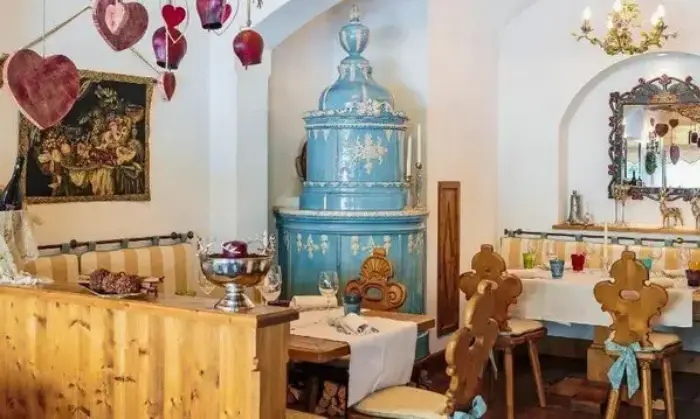 Rexer-Cortina-dAmpezzo-N-Multipropriet-in-vendita-a-Cortina-dAmpezzo-ALTRO