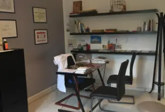Rexer-Torino-Stanza-in-affitto-in-studio-psicoterapia-studio