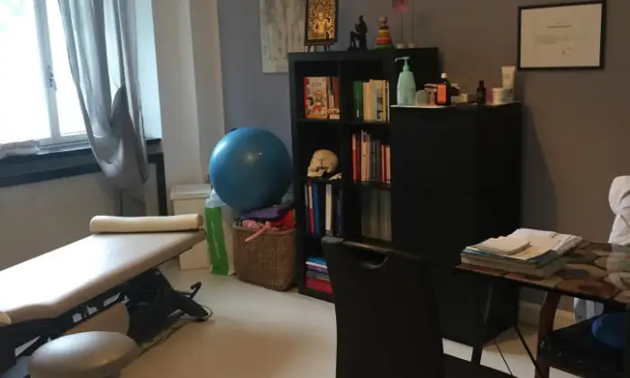Rexer-Torino-Stanza-in-affitto-in-studio-psicoterapia-studio