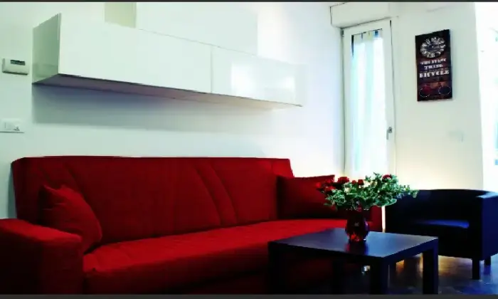 Rexer-Bologna-Bilocale-nuovo-arredato-completamente-in-pieno-centro-CAMERA-DA-LETTO