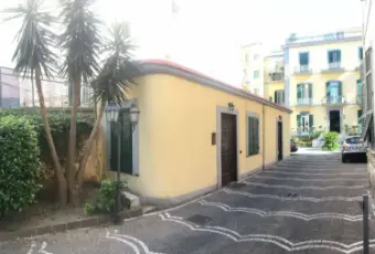 Rexer-Portici-Affittasi-bilocale-Terraneo-Via-ADiaz-ALTRO