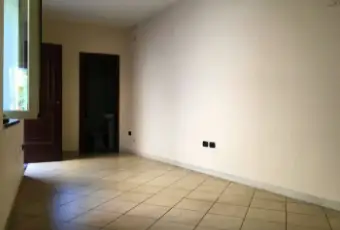 Rexer-Portici-Affittasi-bilocale-Terraneo-Via-ADiaz-ALTRO