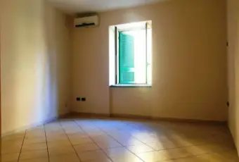 Rexer-Portici-Affittasi-bilocale-Terraneo-Via-ADiaz-ALTRO