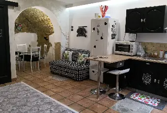 Rexer-Modica-Affittasi-monolocale-nel-cuore-di-Modica-bassa-lappartamento-dotato-di-ogni-confort-aff