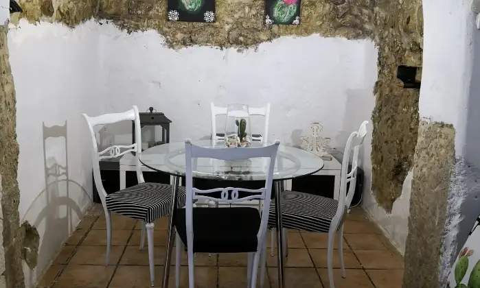 Rexer-Modica-Affittasi-monolocale-nel-cuore-di-Modica-bassa-lappartamento-dotato-di-ogni-confort-aff