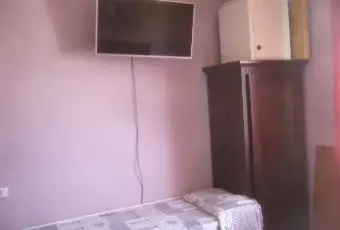 Rexer-Cecina-Appartamento-vacanze-CAMERA-DA-LETTO