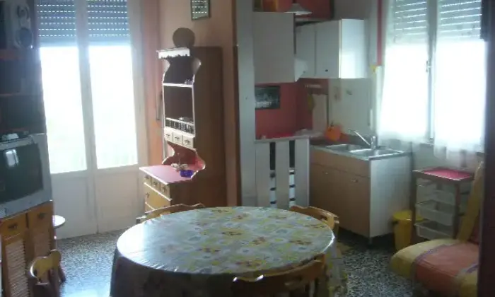 Rexer-Cecina-Appartamento-vacanze-SALONE