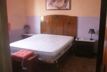 Rexer-Cecina-Appartamento-vacanze-CAMERA-DA-LETTO