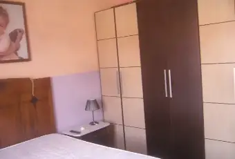 Rexer-Cecina-Appartamento-vacanze-CAMERA-DA-LETTO