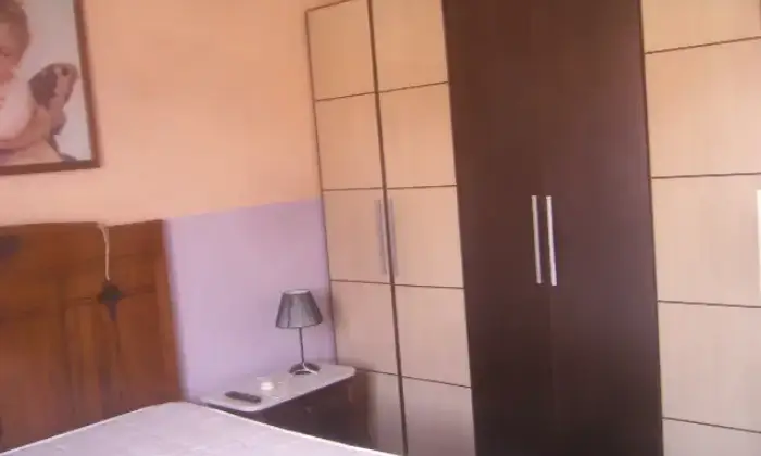 Rexer-Cecina-Appartamento-vacanze-CAMERA-DA-LETTO