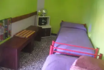 Rexer-Cecina-Appartamento-vacanze-CAMERA-DA-LETTO