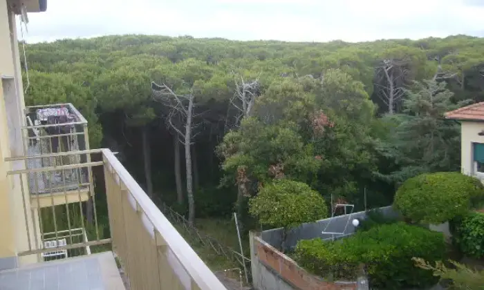Rexer-Cecina-Appartamento-vacanze-TERRAZZO