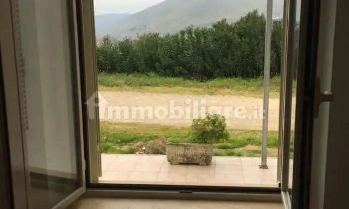 Rexer-Gaeta-Bilocale-via-Monte-Tortone-Gaeta-INGRESSO