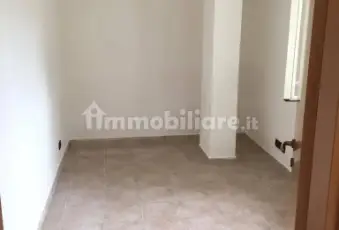 Rexer-Gaeta-Bilocale-via-Monte-Tortone-Gaeta-INGRESSO