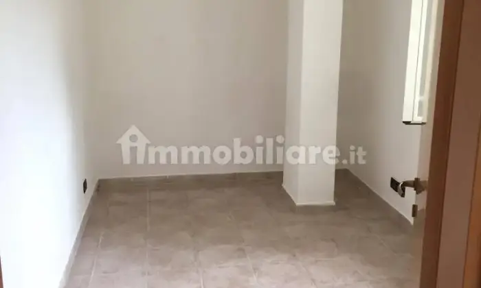 Rexer-Gaeta-Bilocale-via-Monte-Tortone-Gaeta-INGRESSO