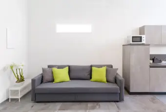 Rexer-Venezia-Affitto-Brevi-periodi-SALONE