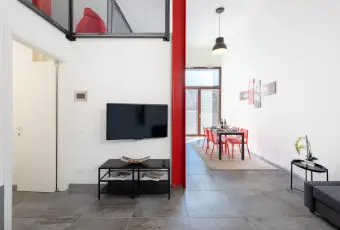 Rexer-Venezia-Affitto-Brevi-periodi-SALONE