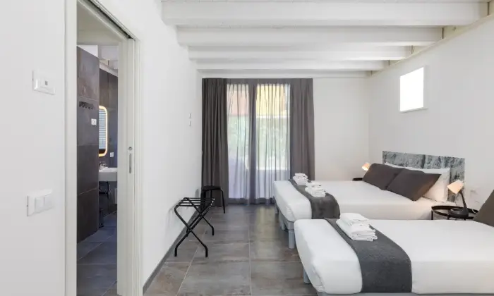 Rexer-Venezia-Affitto-Brevi-periodi-CAMERA-DA-LETTO