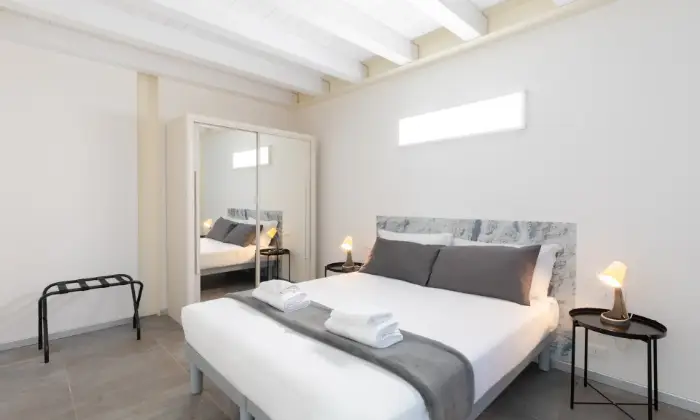 Rexer-Venezia-Affitto-Brevi-periodi-CAMERA-DA-LETTO