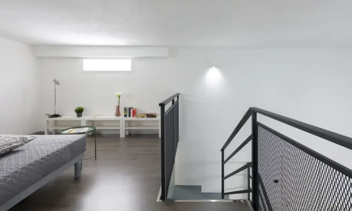 Rexer-Venezia-Affitto-Brevi-periodi-ALTRO