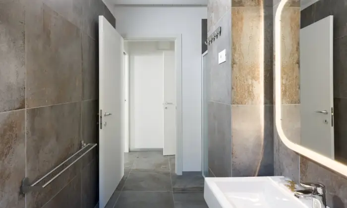 Rexer-Venezia-Affitto-Brevi-periodi-BAGNO
