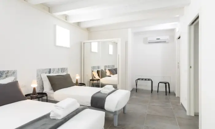 Rexer-Venezia-Affitto-Brevi-periodi-CAMERA-DA-LETTO