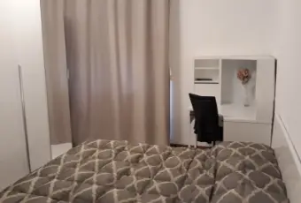 Rexer-Ravenna-Camera-di-lusso-in-appartamento-ristrutturato-CAMERA-DA-LETTO