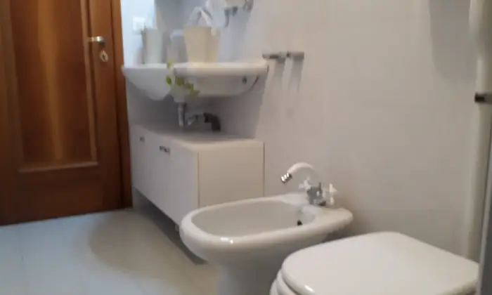Rexer-Ravenna-Camera-di-lusso-in-appartamento-ristrutturato-BAGNO