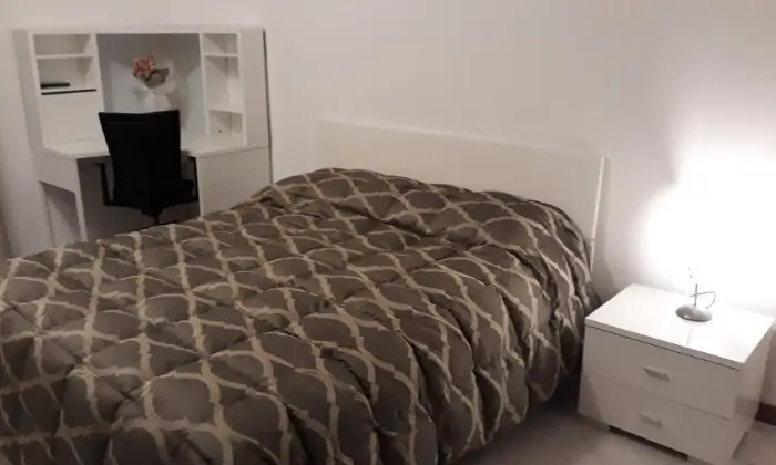 Rexer-Ravenna-Camera-di-lusso-in-appartamento-ristrutturato-CAMERA-DA-LETTO