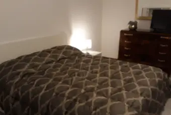 Rexer-Ravenna-Camera-di-lusso-in-appartamento-ristrutturato-CAMERA-DA-LETTO