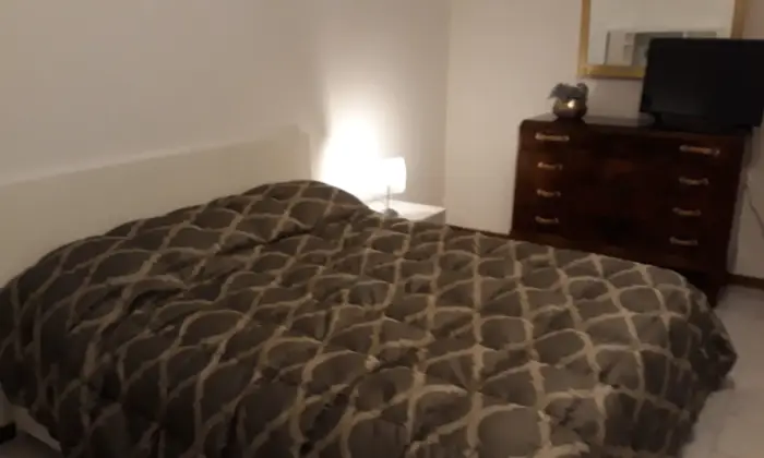 Rexer-Ravenna-Camera-di-lusso-in-appartamento-ristrutturato-CAMERA-DA-LETTO